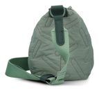 zwei Cleo CL60 Eucalyptus zwei Cleo CL60 Eucalyptus