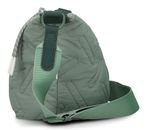 zwei Cleo CL60 Eucalyptus zwei Cleo CL60 Eucalyptus