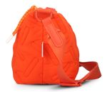 zwei Cleo CL60 Papaya zwei Cleo CL60 Papaya