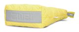 zwei Cleo CL90 Yellow zwei Cleo CL90 Yellow