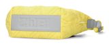 zwei Cleo CL60 Yellow zwei Cleo CL60 Yellow