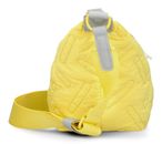 zwei Cleo CL60 Yellow zwei Cleo CL60 Yellow