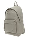 LACOSTE Neocroc Backpack Roasted Cashew LACOSTE Neocroc Backpack Roasted Cashew