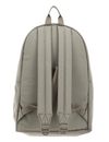 LACOSTE Neocroc Backpack Roasted Cashew LACOSTE Neocroc Backpack Roasted Cashew
