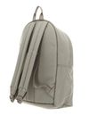 LACOSTE Neocroc Backpack Roasted Cashew LACOSTE Neocroc Backpack Roasted Cashew