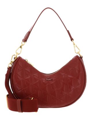 LACOSTE Maheki Moon Bag S Iberis