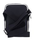 LACOSTE Angy Crossover Bag S Abimes Farine LACOSTE Angy Crossover Bag S Abimes Farine
