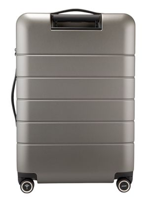 JOOP! Trolley Volare 1.0 C65 Trolleycase 4W M Khaki