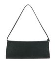 PICARD Auguri Shoulderbag Pinegreen PICARD Auguri Shoulderbag Pinegreen