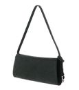 PICARD Auguri Shoulderbag Pinegreen PICARD Auguri Shoulderbag Pinegreen