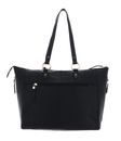 PICARD Java Shopper Black
