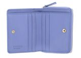 PICARD Java 1 Wallet Violet PICARD Java 1 Wallet Violet