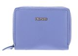 PICARD Java 1 Wallet Violet PICARD Java 1 Wallet Violet
