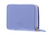 PICARD Java 1 Wallet Violet PICARD Java 1 Wallet Violet