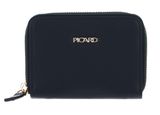 PICARD Java 1 Wallet Ocean PICARD Java 1 Wallet Ocean