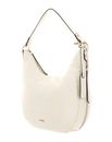 PICARD Java Shoulder Bag Cream PICARD Java Shoulder Bag Cream