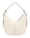PICARD Java Shoulder Bag Cream PICARD Java Shoulder Bag Cream