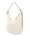 PICARD Java Shoulder Bag Cream PICARD Java Shoulder Bag Cream