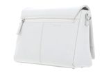 PICARD Bali Crossbody Bag White Lily PICARD Bali Crossbody Bag White Lily