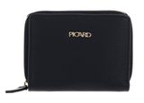 PICARD Java 1 Wallet Black PICARD Java 1 Wallet Black