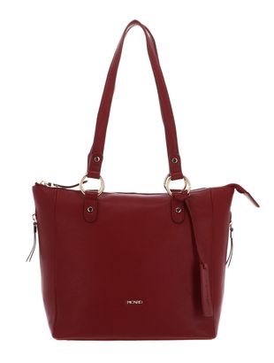 PICARD Java Shopper Lipstick