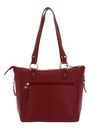 PICARD Java Shopper Lipstick