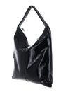 PICARD Cool Down Shopper Black PICARD Cool Down Shopper Black