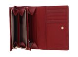 PICARD Java 1 Wallet Lipstick