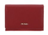 PICARD Java 1 Wallet Lipstick