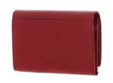 PICARD Java 1 Wallet Lipstick