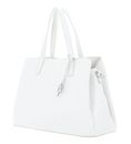 PICARD Bali Shopper White Lily