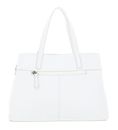 PICARD Bali Shopper White Lily