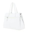 PICARD Bali Shopper White Lily