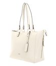PICARD Java Shopper Cream