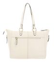 PICARD Java Shopper Cream