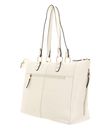 PICARD Java Shopper Cream