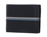 PICARD Horizon 1 Wallet Black PICARD Horizon 1 Wallet Black