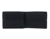 PICARD Horizon 1 Wallet Black PICARD Horizon 1 Wallet Black