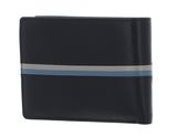 PICARD Horizon 1 Wallet Black PICARD Horizon 1 Wallet Black