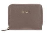 PICARD Java 1 Wallet Chai PICARD Java 1 Wallet Chai