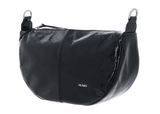 PICARD Cool Down Handbag Black