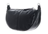 PICARD Cool Down Handbag Black