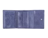 PICARD Cool Down 1 Flap Wallet Violet PICARD Cool Down 1 Flap Wallet Violet