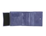 PICARD Cool Down 1 Flap Wallet Violet PICARD Cool Down 1 Flap Wallet Violet