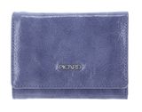 PICARD Cool Down 1 Flap Wallet Violet PICARD Cool Down 1 Flap Wallet Violet
