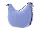 PICARD Java Cross Bag Violet PICARD Java Cross Bag Violet