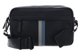 PICARD Horizon Crossbody Bag Black
