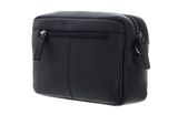 PICARD Horizon Crossbody Bag Black