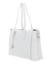 PICARD Bali Shopper White Lily PICARD Bali Shopper White Lily