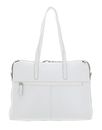 PICARD Bali Shopper White Lily PICARD Bali Shopper White Lily